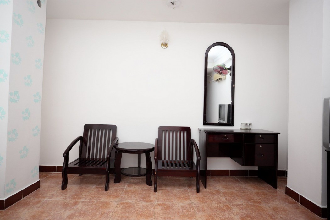 Thanh Lan Hotel 67/98