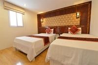 Golden Time Hostel 3 44/65