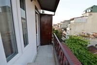 Golden Time Hostel 3 35/65