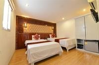 Golden Time Hostel 3 46/65