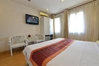Golden Time Hostel 3 40/65