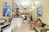 Golden Time Hostel 3 33/65