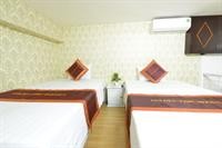 Golden Time Hostel 3 51/65