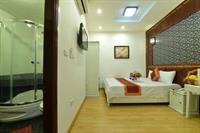 Golden Time Hostel 3 24/65