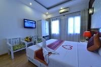 Golden Time Hostel 3 39/65