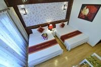 Golden Time Hostel 3 23/65
