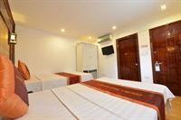 Golden Time Hostel 3 45/65