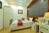 Golden Time Hostel 3 47/65
