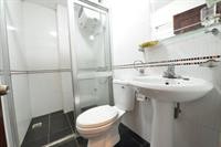 Golden Time Hostel 3 29/65