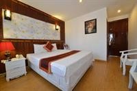 Golden Time Hostel 3 42/65