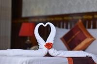 Golden Time Hostel 3 20/65