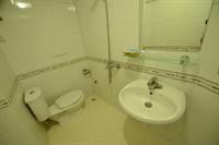 Golden Time Hostel 3 30/65