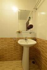 Golden Time Hostel 3 37/65