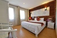 Golden Time Hostel 3 43/65