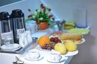 Golden Time Hostel 3 26/65