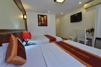 Golden Time Hostel 3 38/65