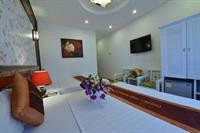 Golden Time Hostel 3 52/65