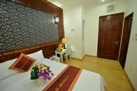Golden Time Hostel 3 48/65