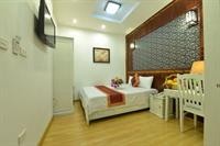Golden Time Hostel 3 49/65