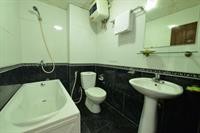 Golden Time Hostel 3 28/65