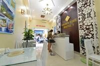 Golden Time Hostel 3 32/65
