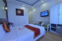 Golden Time Hostel 3 21/65