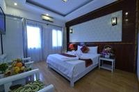 Golden Time Hostel 3 19/65