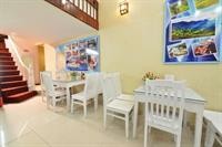 Golden Time Hostel 3 25/65