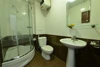 Golden Time Hostel 3 34/65