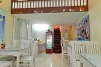 Golden Time Hostel 3 27/65
