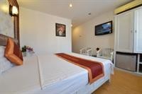 Golden Time Hostel 3 41/65