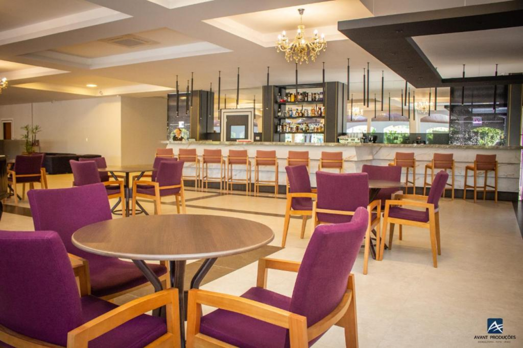 Grand Carima Resort & Convention Center 31/68