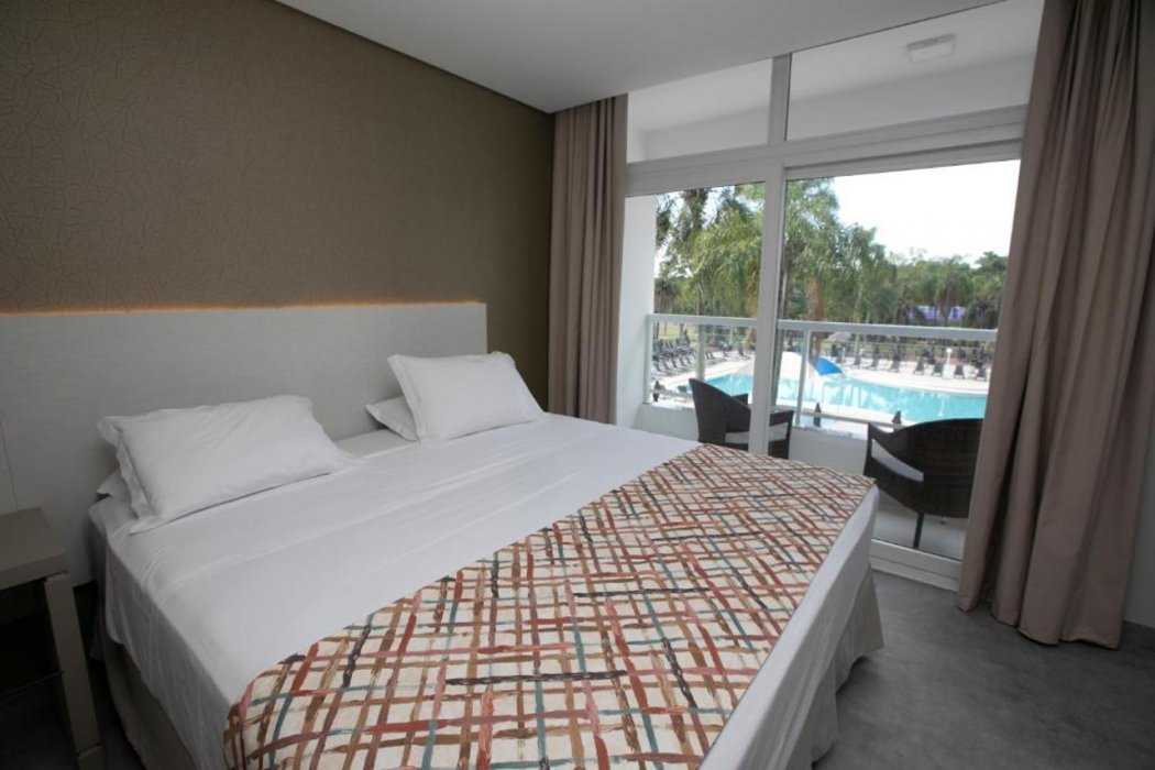 Grand Carima Resort & Convention Center 17/68
