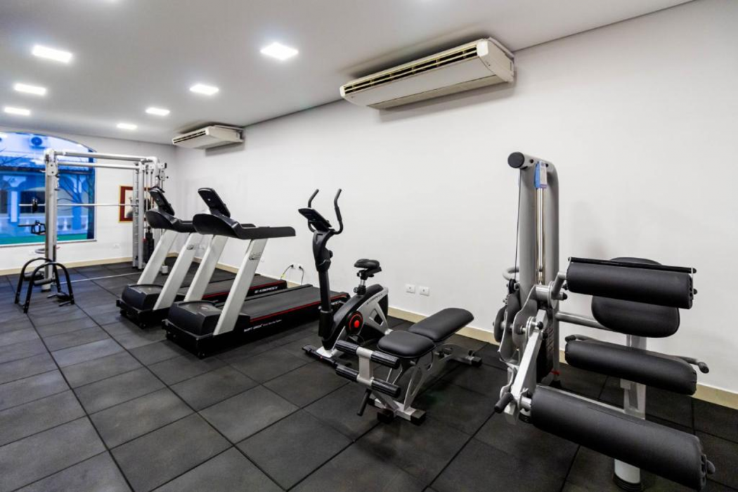 Grand Carima Resort & Convention Center 33/68