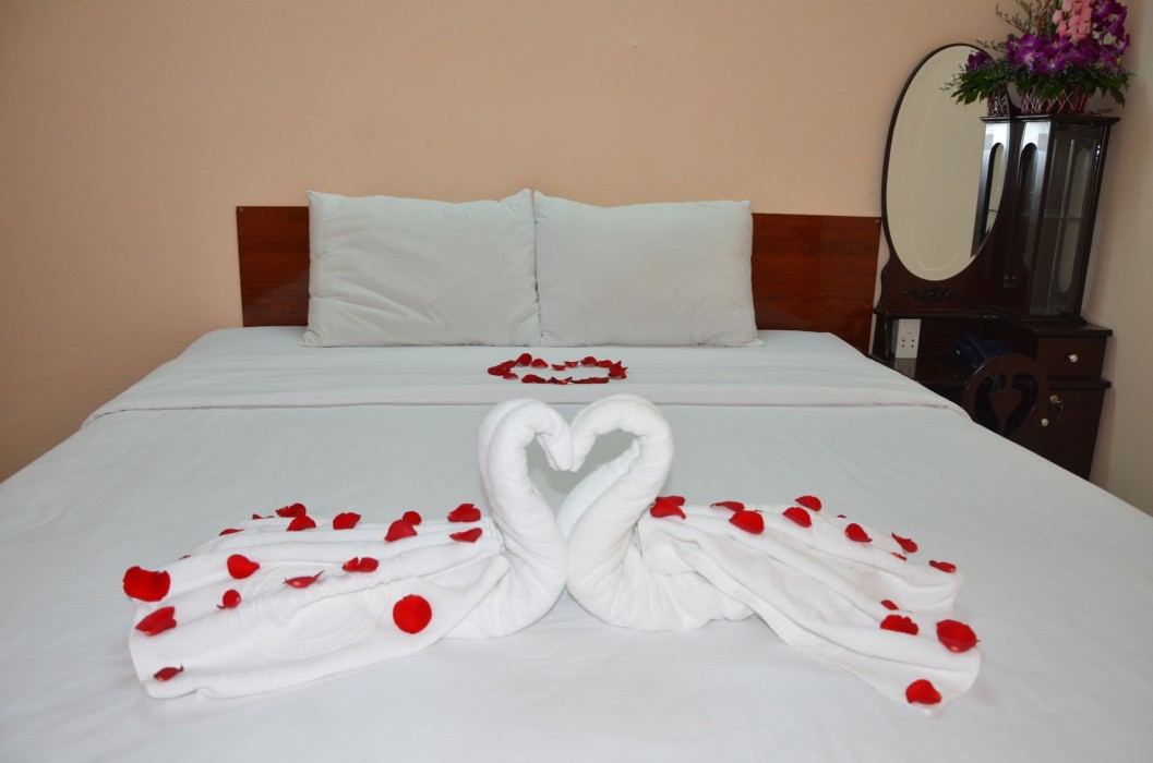 Ngoc Han Hotel 48/67
