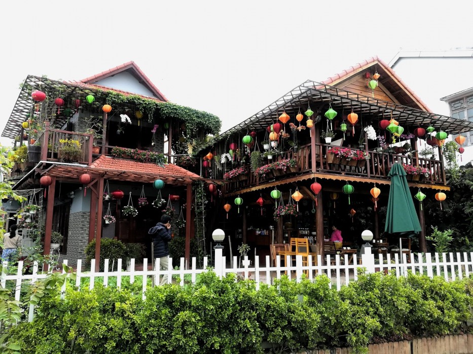 Khamy Riverside Resort 17/43