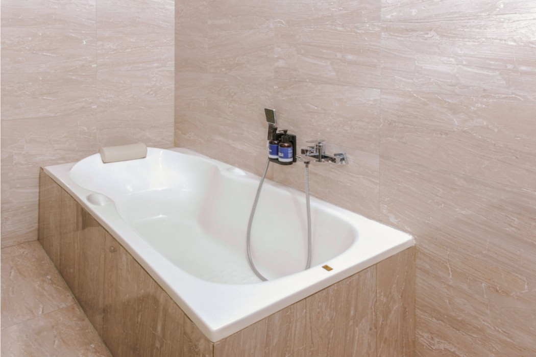 Aston Gorontalo Hotel & Convention Center 15/61