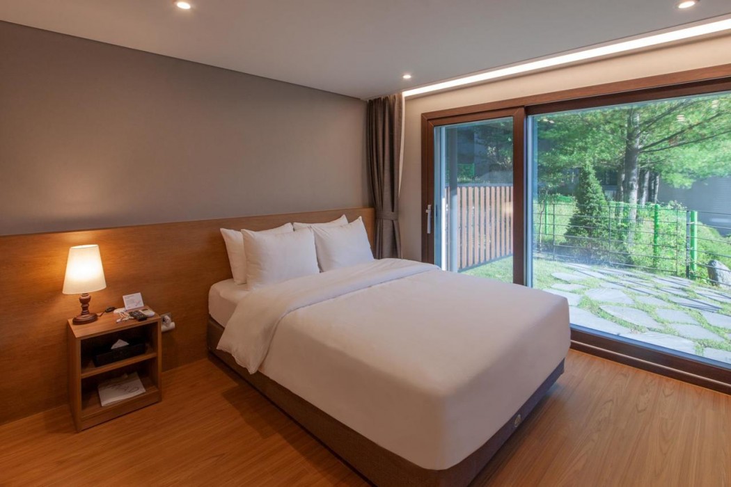 Ramada by Wyndham Mungyeongsaejae 14/30