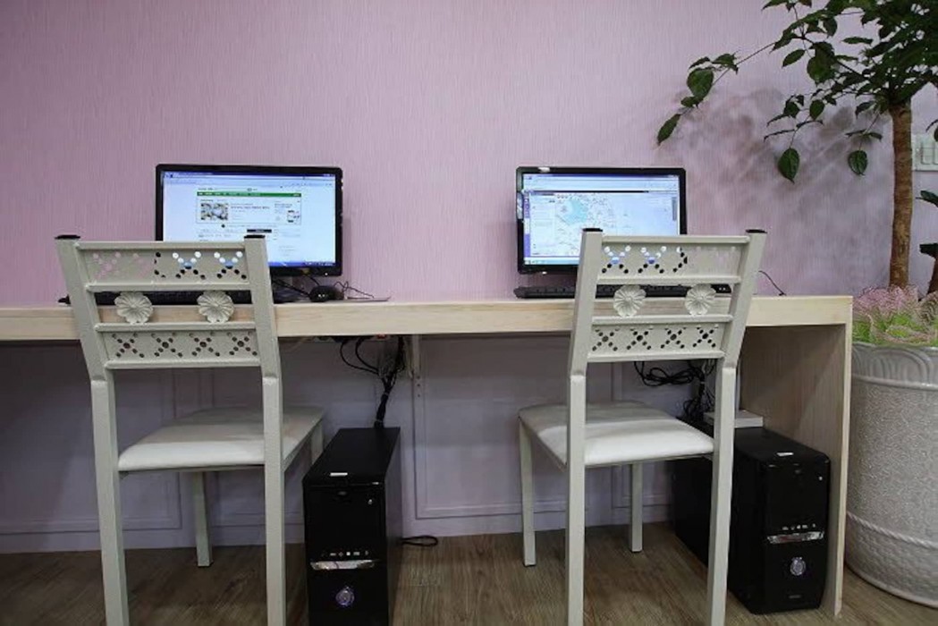 Gyeongju Friend Guest House - Hostel 17/53