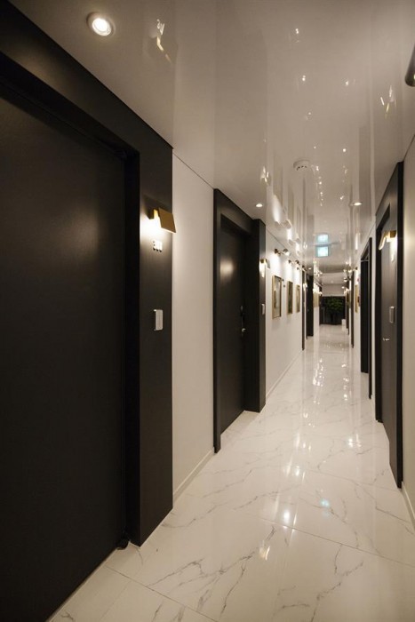 Hotel Gray Nampo 26/44
