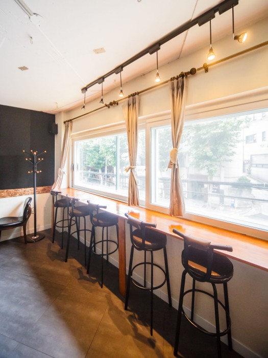 Itaewon Inn 43/90
