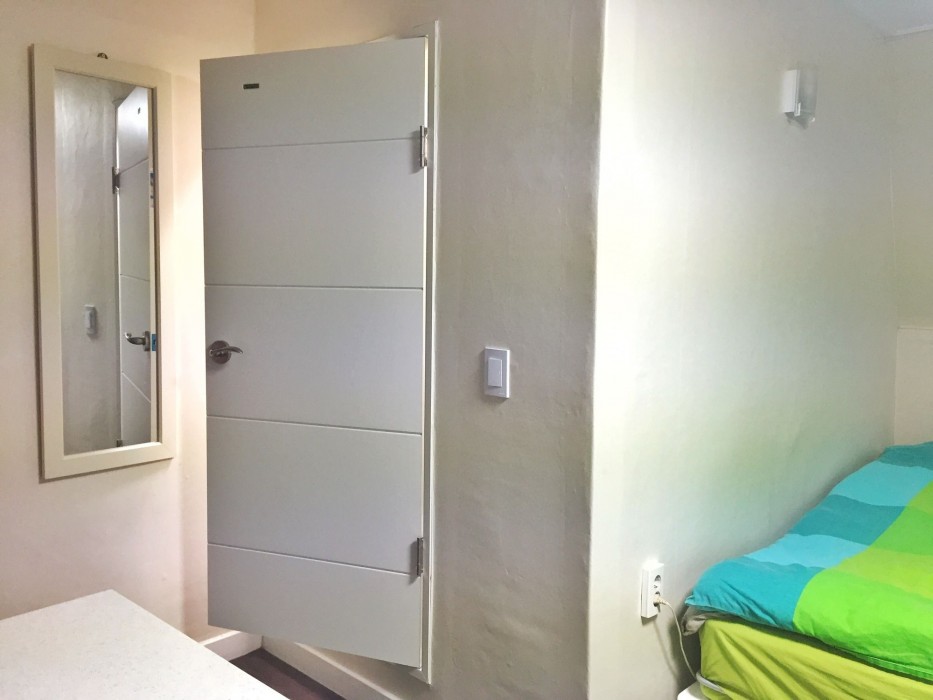 Itaewon Inn 29/90