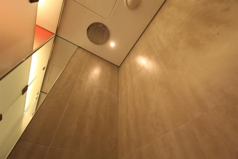 Hotel Cullinan Yeoksam 59/78