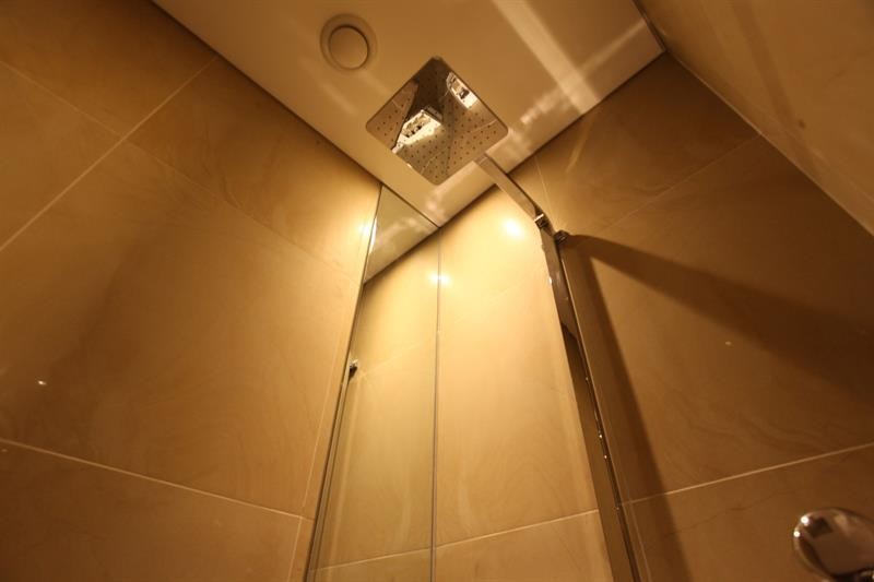 Hotel Cullinan Yeoksam 47/78