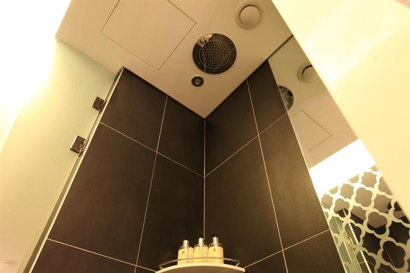 Hotel Cullinan Yeoksam 45/78