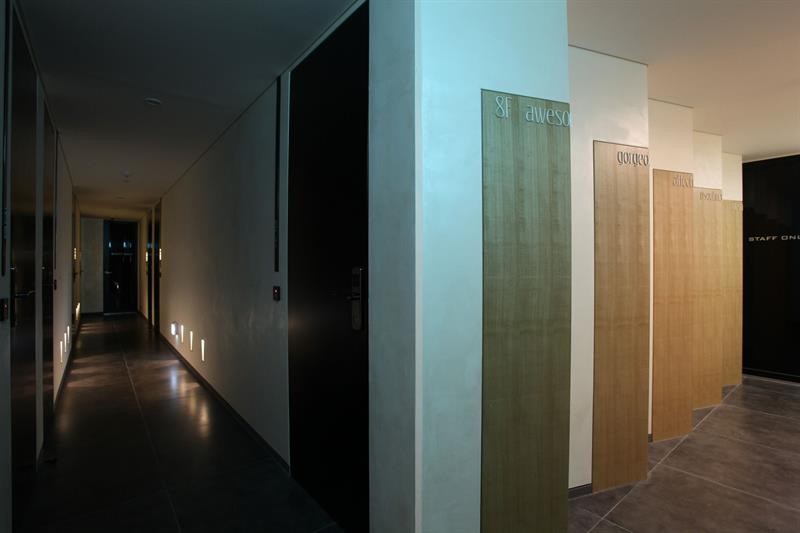 Hotel Cullinan Yeoksam 56/78