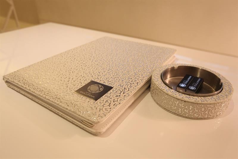 Hotel Cullinan Yeoksam photo4