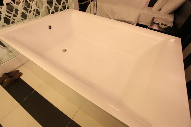 Hotel Cullinan Yeoksam 40/78
