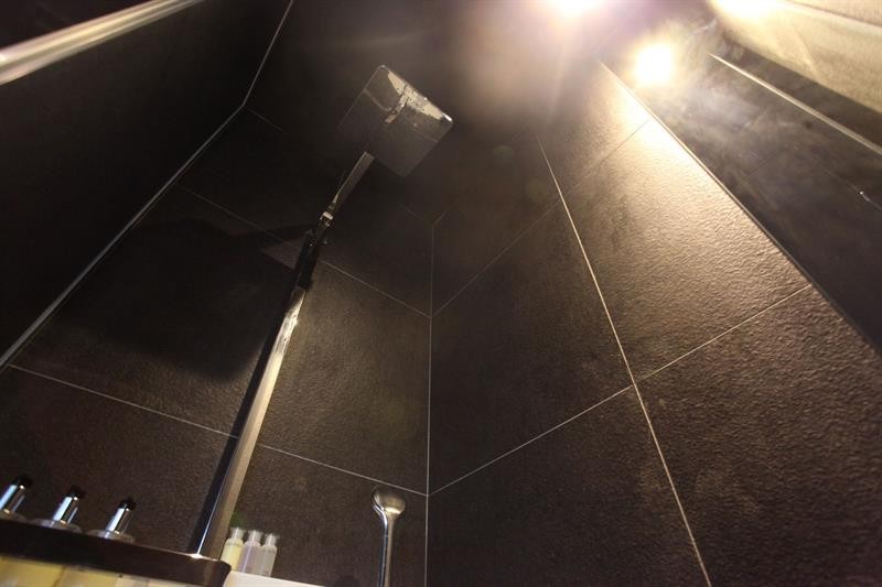 Hotel Cullinan Yeoksam 55/78