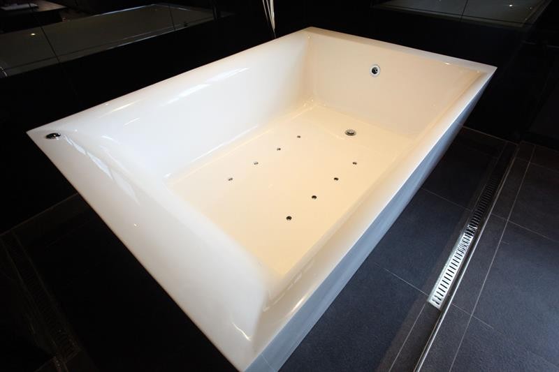 Hotel Cullinan Yeoksam 26/78